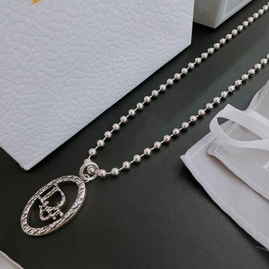 Dior Necklace 11lyh97